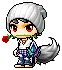 Kiyokurroshu